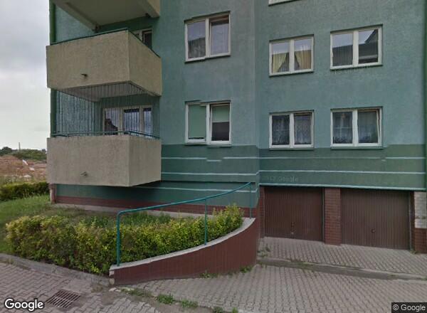 Ceny mieszkań Wrocław UL. LEOPOLDA TYRMANDA 11A