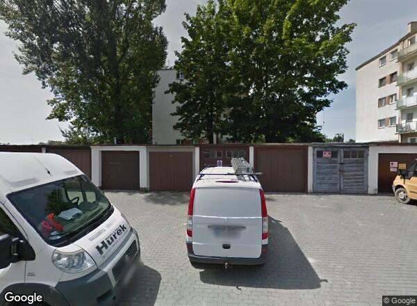 Ceny mieszkań Opole Licealna 5