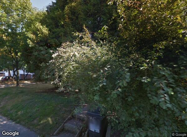 Ceny mieszkań Lublin Kielecka 6