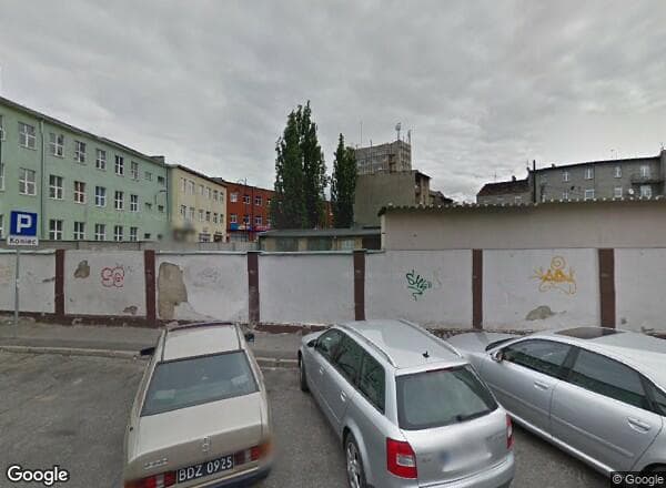 Ceny transakcyjne mieszkań Bydgoszcz Tadeusza Rejtana 10