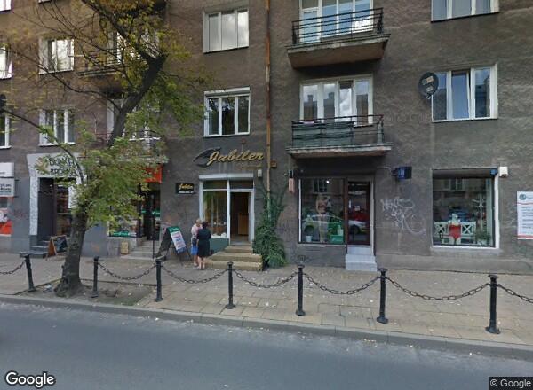 Ceny mieszkań Lublin Prezydenta Gabriela Narutowicza 21