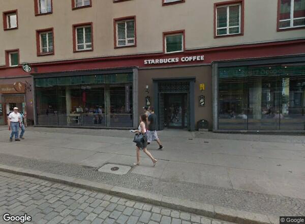 Ceny mieszkań Wrocław UL. OŁAWSKA 1