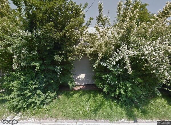 Ceny mieszkań Kraków Osiedle Niepodległości 1