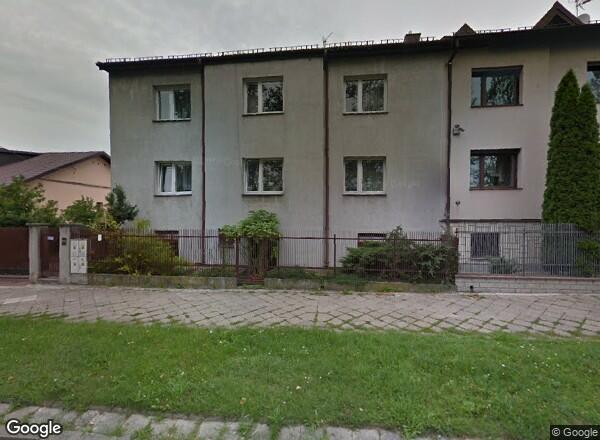 Ceny mieszkań Kielce Romualda Mielczarskiego 65