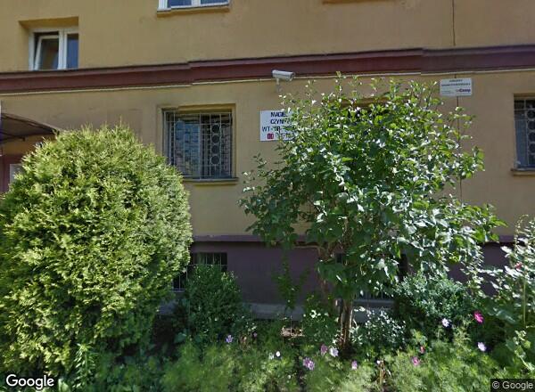 Ceny mieszkań Kraków Osiedle Na Skarpie 35