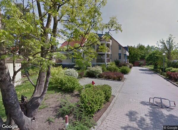 Ceny mieszkań Wrocław UL. OBJAZDOWA 84