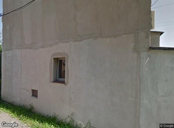 Ceny mieszkań Poznań św. Wawrzyńca 25