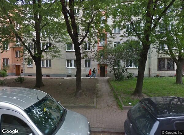 Ceny mieszkań Gdańsk Podbielańska 17