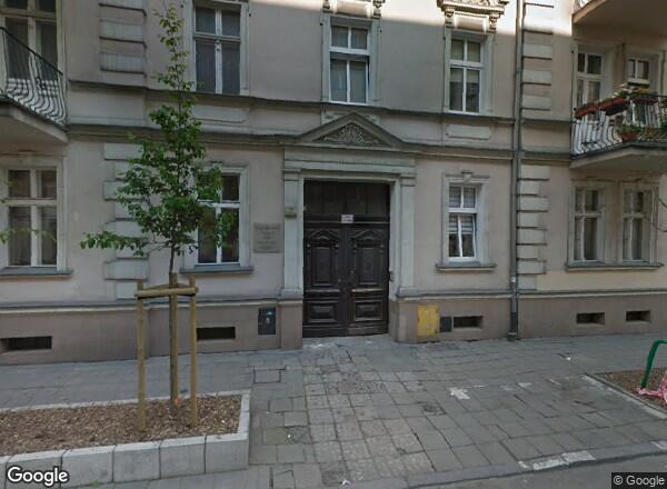 Ceny mieszkań Poznań Piotra Wawrzyniaka 29