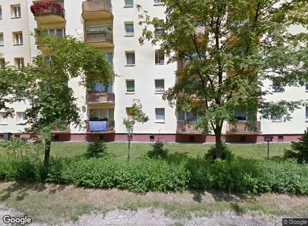 Ceny transakcyjne mieszkań Opole Wiejska 167B