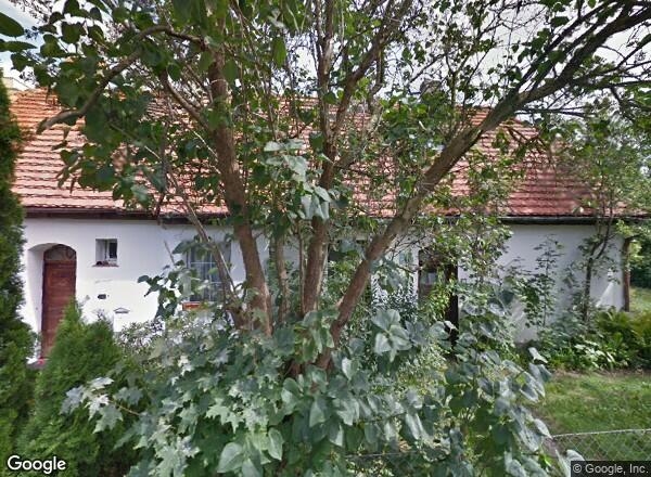 Ceny transakcyjne mieszkań Gdynia Ignacego Paderewskiego 4