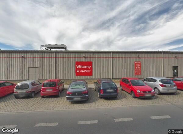 Ceny mieszkań Łódź Grabieniec 19