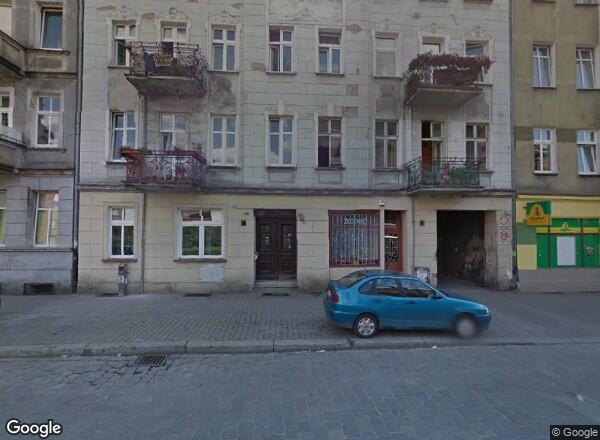 Ceny mieszkań Wrocław UL. KLECZKOWSKA 46