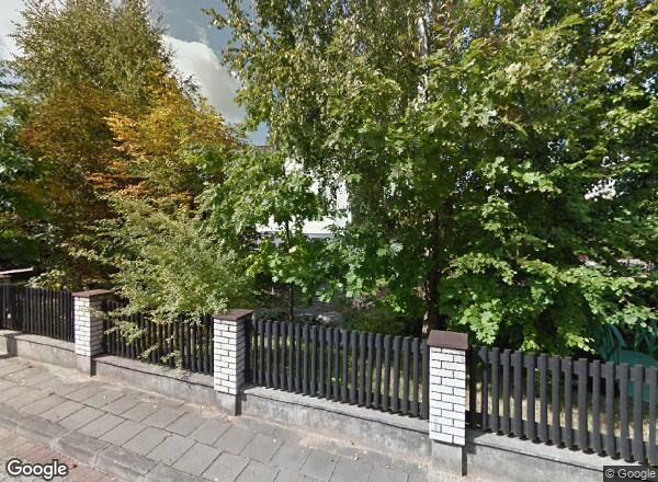 Ceny mieszkań Białystok Bobrów 1