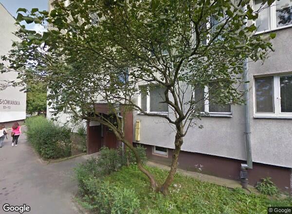 Ceny mieszkań Wrocław UL. JUGOSŁOWIAŃSKA 101