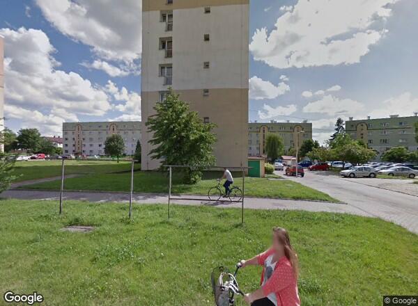 Ceny mieszkań Łódź Ofiarna 6