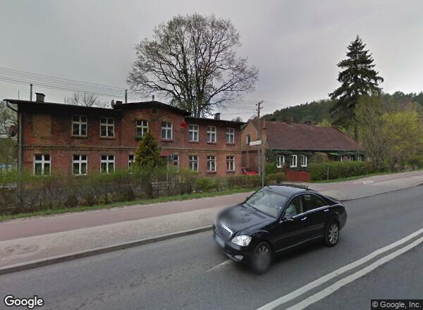 Ceny mieszkań Gdańsk Spacerowa 6