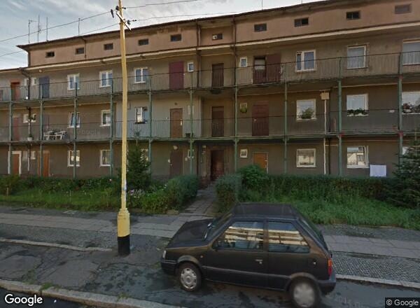 Ceny transakcyjne mieszkań Szczecin Karola Miarki 11