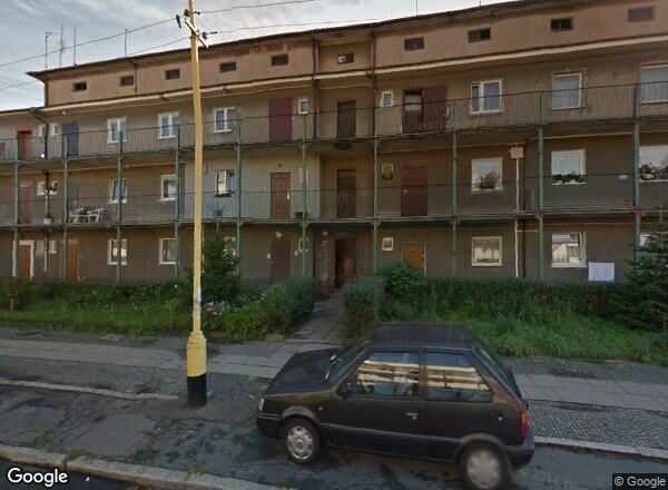 Ceny mieszkań Szczecin Karola Miarki 11