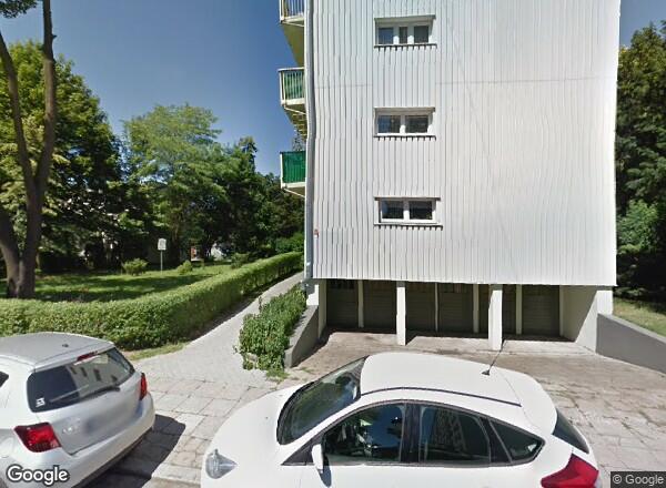 Ceny mieszkań Wrocław UL. POWSTAŃCÓW ŚLĄSKICH 183A