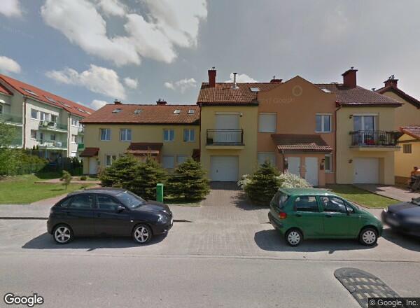 Ceny mieszkań Gdańsk Ofiar Grudnia '70 36