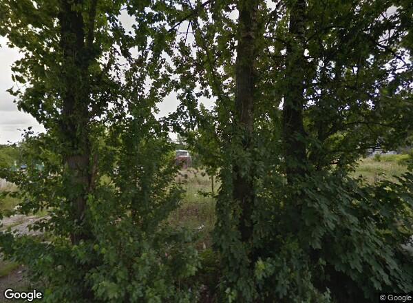 Ceny mieszkań Katowice Gen. Kazimierza Pułaskiego 27C