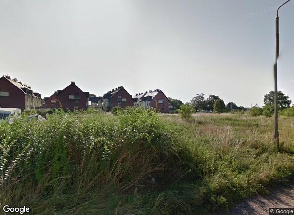 Ceny mieszkań Wrocław UL. STODOLNA 10