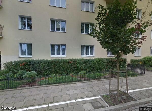 Ceny transakcyjne mieszkań Bydgoszcz Juliana Ursyna Niemcewicza 9