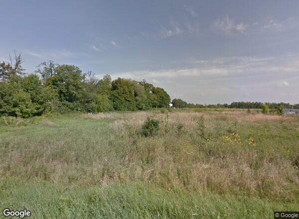 Ceny mieszkań Wrocław UL. BOISKOWA 21