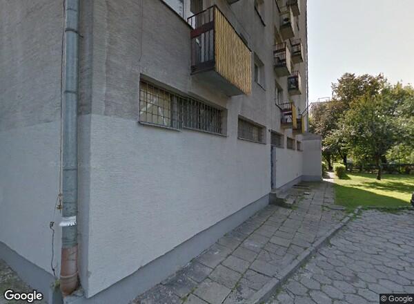 Ceny mieszkań Kraków Piastowska 50
