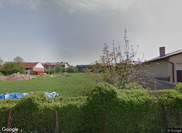 Ceny mieszkań Wrocław UL. PIEPRZNA 5