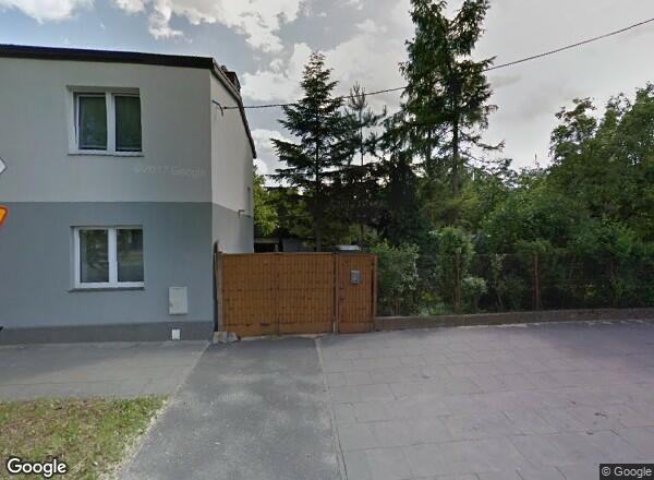 Ceny transakcyjne mieszkań Łódź Obywatelska 22