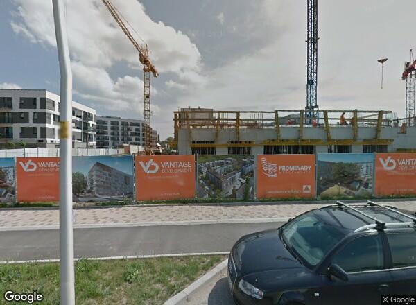 Ceny mieszkań Wrocław UL. ZAKŁADOWA 11F