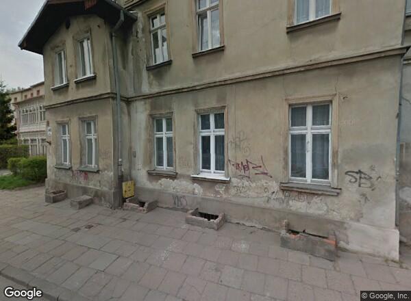 Ceny mieszkań Sopot Aleja Niepodległości 840