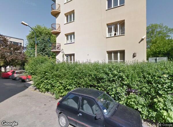 Ceny mieszkań Kraków Juliana Fałata 13