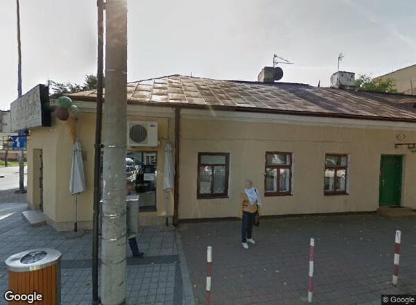 Ceny transakcyjne mieszkań Piaseczno Kościuszki 2