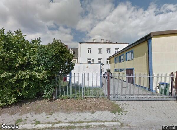 Ceny mieszkań Lublin Spółdzielcza 3