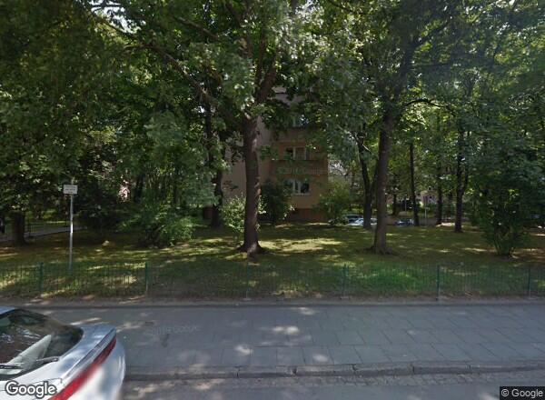 Ceny mieszkań Kraków Litewska 23