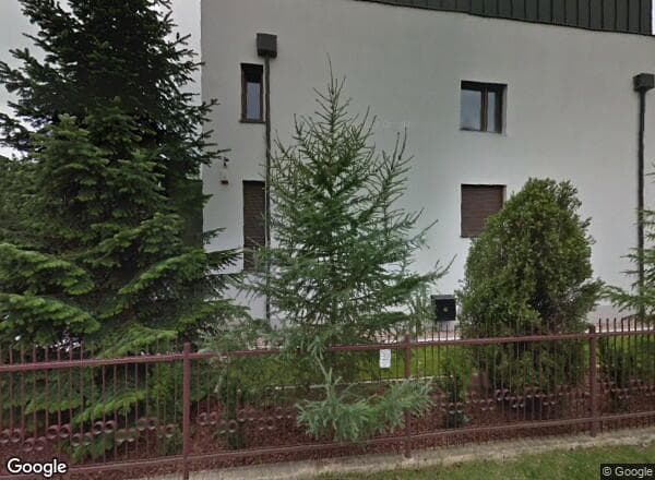 Ceny transakcyjne mieszkań Wrocław UL. MIŃSKA 18