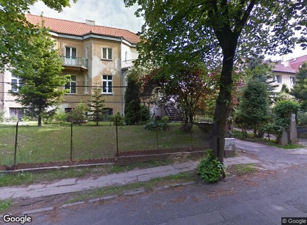 Ceny mieszkań Szczecin Józefa Lompy 6