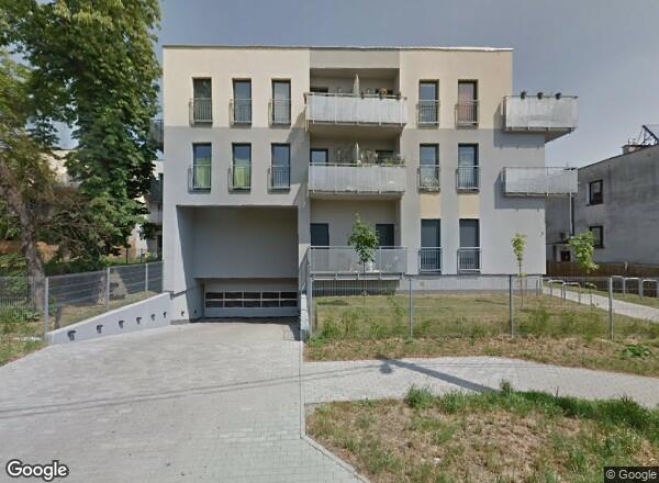 Ceny transakcyjne mieszkań Wrocław PL. WYZWOLENIA 1D