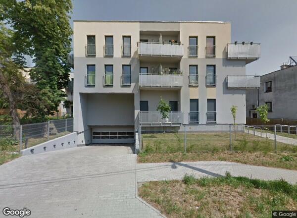 Ceny mieszkań Wrocław PL. WYZWOLENIA 1D