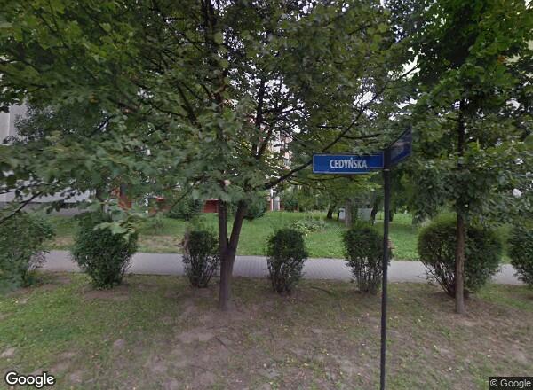 Ceny mieszkań Kraków Osiedle Tysiąclecia 36