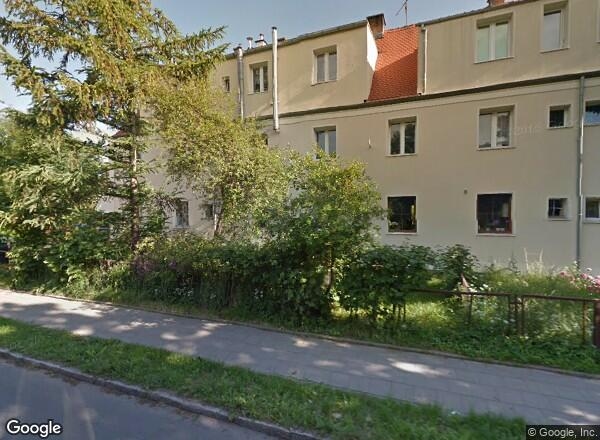 Ceny transakcyjne mieszkań Gdańsk Bitwy pod Lenino 1