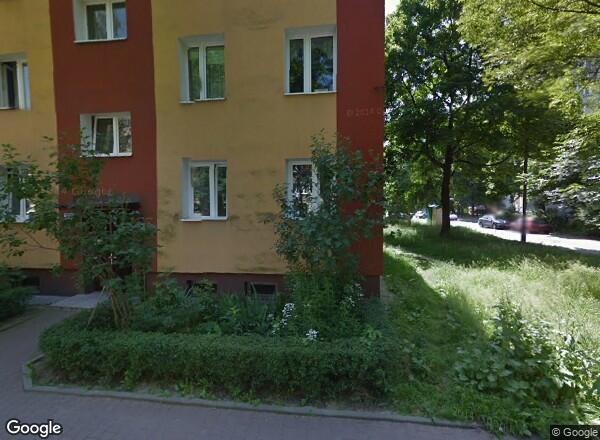 Ceny mieszkań Kraków Osiedle Kalinowe 14