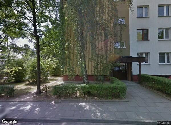 Ceny transakcyjne mieszkań Kraków Heleny 12