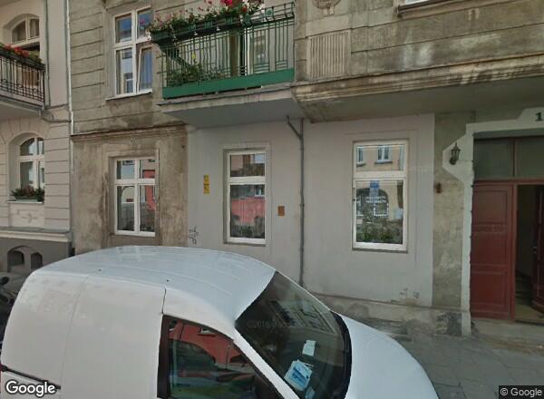 Ceny mieszkań Wrocław UL. BOCZNA 1