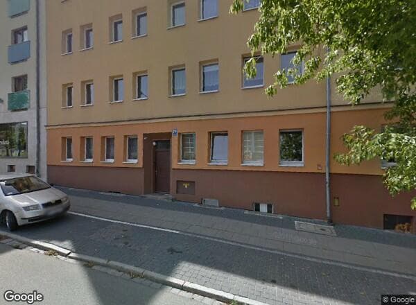 Ceny transakcyjne mieszkań Opole Ludwika Waryńskiego 19