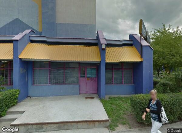 Ceny mieszkań Wrocław UL. MODRA 8