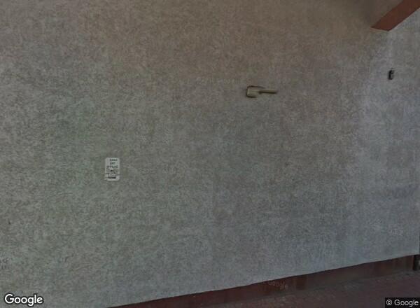 Ceny mieszkań Szczecin Horeszków 1